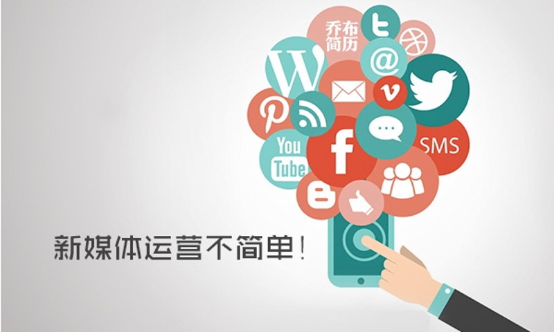 活动策划:打造难忘的客户体验