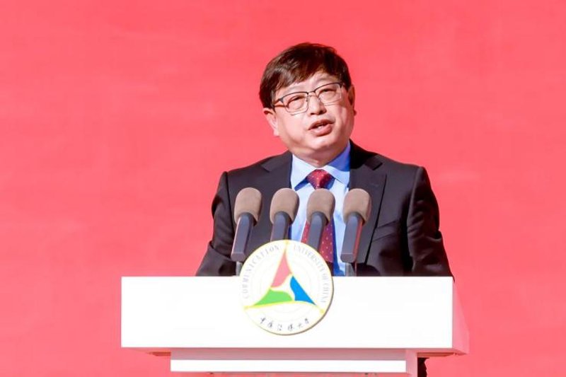 揭秘宣传片制作背后的成功秘籍:以案例看营销艺术