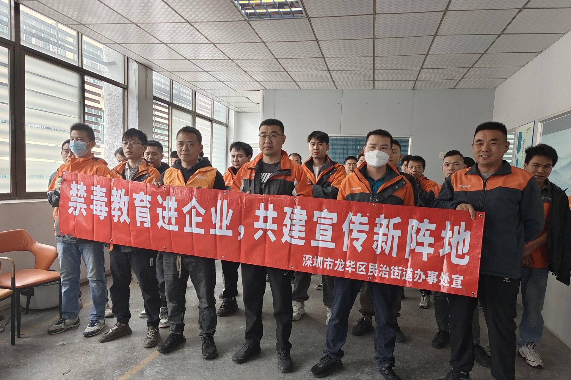 如何挑选优质广告服务——以步履传媒为例